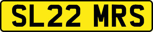 SL22MRS