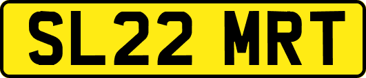 SL22MRT