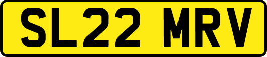 SL22MRV
