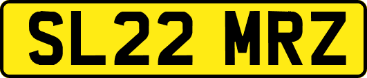 SL22MRZ
