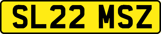 SL22MSZ