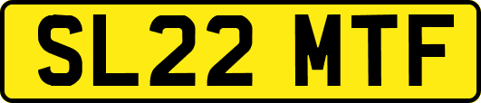 SL22MTF