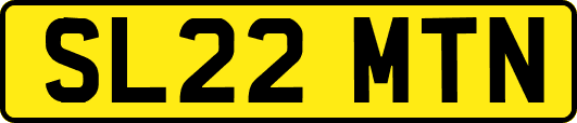 SL22MTN
