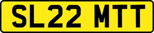 SL22MTT