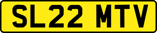 SL22MTV