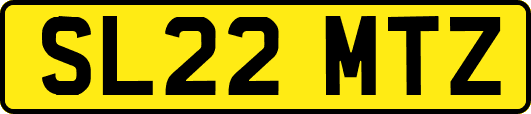 SL22MTZ