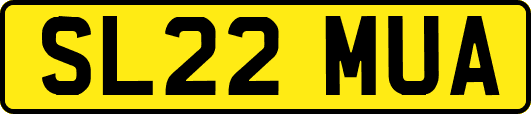 SL22MUA