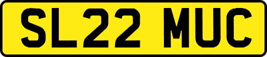 SL22MUC