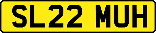 SL22MUH