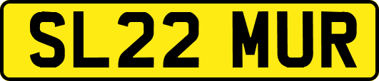 SL22MUR