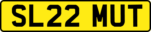 SL22MUT