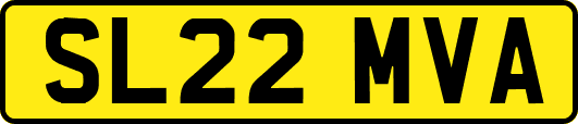 SL22MVA