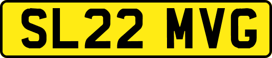 SL22MVG