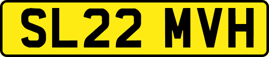 SL22MVH