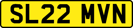 SL22MVN