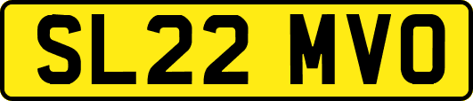 SL22MVO