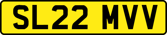 SL22MVV