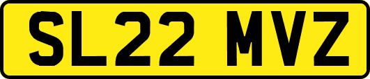 SL22MVZ
