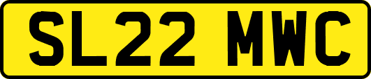 SL22MWC