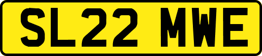 SL22MWE
