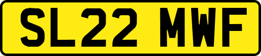SL22MWF
