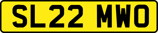 SL22MWO