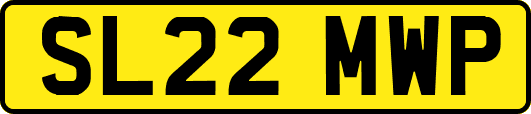 SL22MWP
