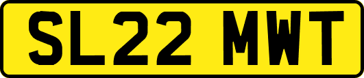 SL22MWT