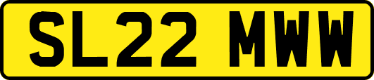 SL22MWW