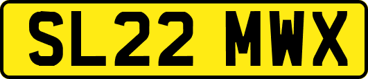 SL22MWX