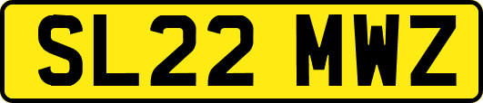 SL22MWZ