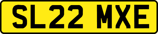 SL22MXE