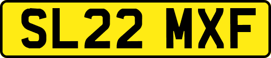 SL22MXF