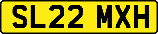 SL22MXH