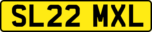 SL22MXL