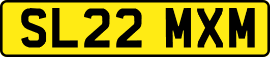 SL22MXM