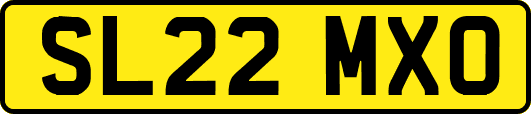 SL22MXO