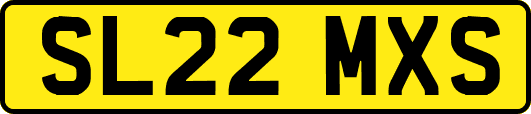 SL22MXS