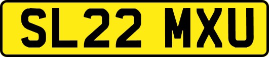 SL22MXU