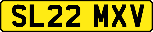 SL22MXV