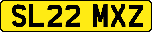 SL22MXZ