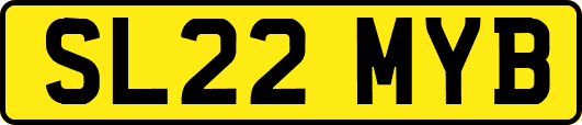 SL22MYB