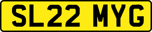 SL22MYG