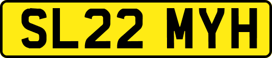 SL22MYH