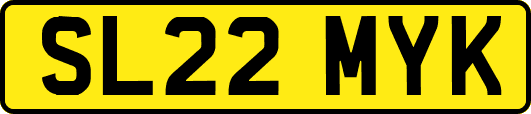 SL22MYK