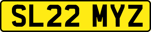 SL22MYZ