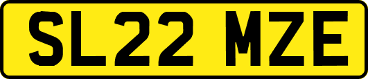 SL22MZE