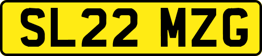 SL22MZG