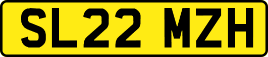SL22MZH