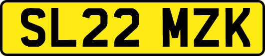 SL22MZK